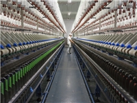 某纺织厂案例